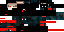 Texture for pof