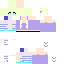 Texture for Coco