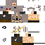 Texture for Dragon tamer update 1
