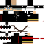 Texture for Hello