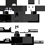 Texture for El_Taz