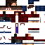 Texture for sadasd