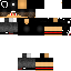 Texture for GabeXD