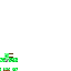 Texture for s