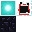Texture for shoop da whoop