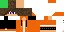 Texture for sfh