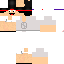 Texture for CAUA