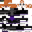 Texture for pre final 2 