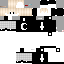 Texture for jeff