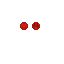 Texture for Red steve parts
