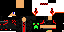 Texture for mc