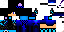 Texture for sem a parte do rosto