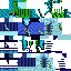 Texture for infected2