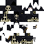 Texture for ..