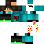 Texture for пфкавркерр