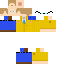 Texture for pedro