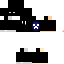 Texture for edsg