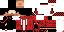 Texture for felipe