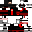 Texture for Smippy