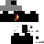 Texture for hi my name is checked guy