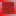 Texture for red