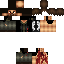 Texture for Daryl