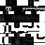 Texture for jxyz
