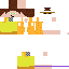 Texture for Foxjii