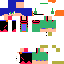Texture for Рись