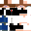 Texture for KraysysHD 2