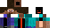 Texture for Robber