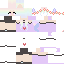 Texture for emo sj