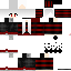 Texture for csudamicsii
