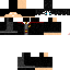 Texture for harry potter