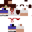 Texture for dsadas