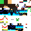 Texture for BlueStacks