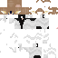 Texture for s