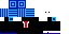 Texture for stealth545 custom skin (bob)