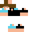 Texture for vinícius thomaz da silva