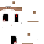 Texture for ssss