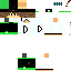 Texture for daniel,s men