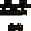 Texture for ProKiller25