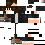Texture for B14Z3