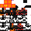 Texture for Pepe