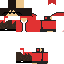 Texture for duc anh