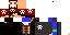 Texture for gs
