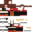 Texture for idk TwT