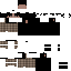 Texture for SIFISU