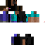 Texture for bgfh