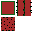 Texture for red